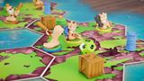 Worms oslavuje 30 rokov špeciálnou výročnou stolovou hrou